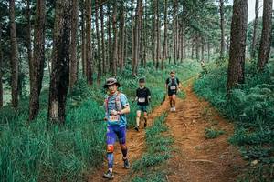 BIB: 
                            <button type="button" onclick="openModal(25663266)" class="btn btn-primary btn-sm float-right btn-popup" data-toggle="modal" data-target=".modal-high-quality">
                        <i class="fas fa-shopping-cart"></i> Add to Cart
                    </button>
                                            <button type="button" onclick="isThisMe(25663266, true)" class="btn btn-success btn-sm float-right btn-popup btn-isme hidden" data-toggle="tooltip" data-placement="bottom" title="นี่คือรูปของคุณใช่ไหม คลิกที่นี่เพื่อเอาเข้าอัลบั้ม">
                        <i class="fas fa-plus"></i> Add to album
                    </button>
                    <button type="button" onclick="isThisMe(25663266, false)" class="btn btn-warning btn-sm float-right btn-popup btn-isnotme hidden">
                        <i class="fas fa-ban"></i> Remove from album
                    </button>